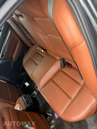 2009 Acura TL - miniatura 4
