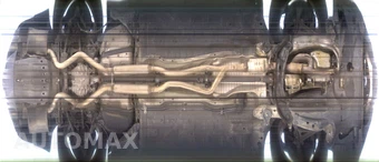 2009 Acura TL w/Technology Pkg – miniatura 17
