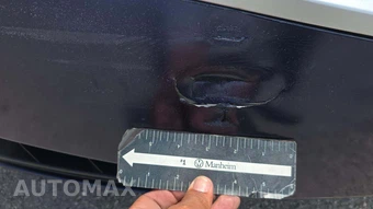 2009 Acura TL w/Technology Pkg – miniatura 30