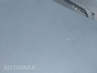 2009 Audi A3 2.0T S line - miniatura 21