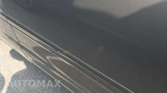 2009 Audi A4 Cabriolet 2.0T Convertible - miniatura 21