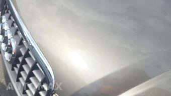 2009 Audi A4 Cabriolet 2.0T Convertible - miniatura 26