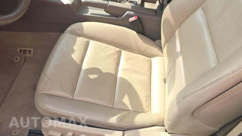 2009 Audi A4 Cabriolet 2.0T Convertible - miniatura 28