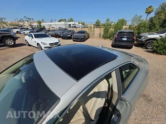 2009 Audi A5 Coupe 3.2 - miniatura 9