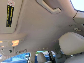 2009 Audi Q5 Premium – miniatura 11
