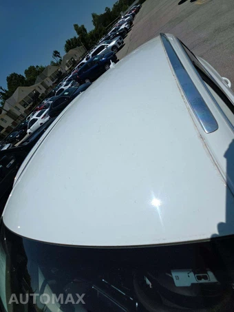 2009 Audi Q5 Premium – miniatura 12