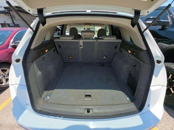 2009 Audi Q5 Premium – miniatura 14