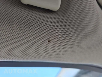 2009 Audi Q5 Premium – miniatura 21