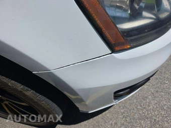 2009 Audi Q5 Premium – miniatura 22