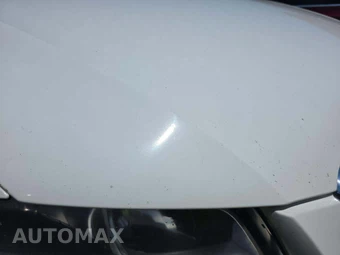 2009 Audi Q5 Premium – miniatura 23