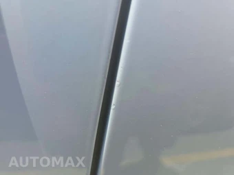2009 Audi Q5 Premium – miniatura 26