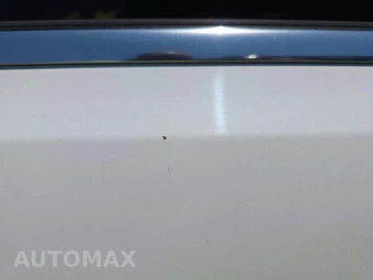 2009 Audi Q5 Premium – miniatura 30