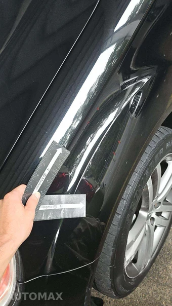 2009 Audi Q7 Premium Plus - miniatura 33