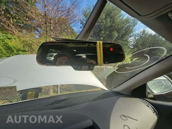 2009 Audi Q7 Premium Plus – miniatura 23