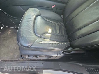 2009 Audi Q7 Premium Plus – miniatura 25