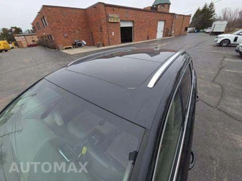 2009 Audi Q7 Premium – miniatura 12