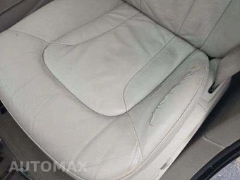 2009 Audi Q7 Premium – miniatura 21