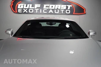 2009 Audi R8 5.2 - miniatura 47