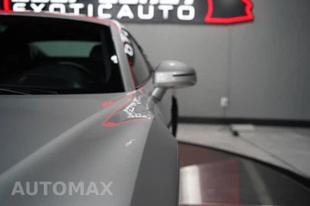 2009 Audi R8 5.2 - miniatura 50