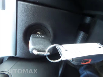 2009 Audi S8 - miniatura 32