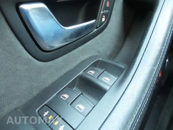 2009 Audi S8 - miniatura 36