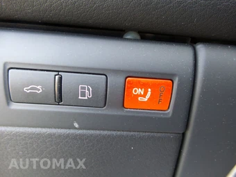 2009 Audi S8 - miniatura 38