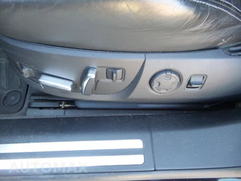 2009 Audi S8 - miniatura 56