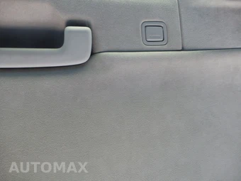2009 Audi S8 - miniatura 65