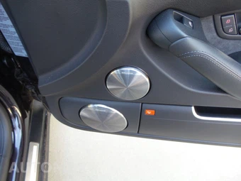 2009 Audi S8 - miniatura 79