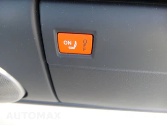 2009 Audi S8 - miniatura 80