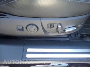 2009 Audi S8 - miniatura 81