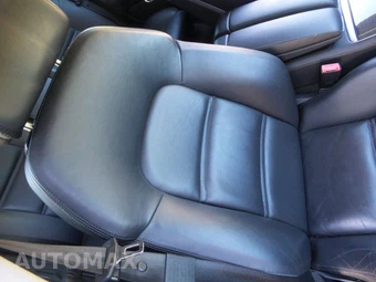 2009 Audi S8 - miniatura 83
