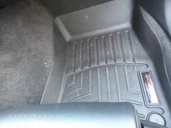2009 Audi S8 - miniatura 88