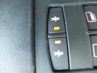 2009 Audi S8 - miniatura 89