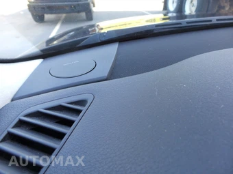 2009 Audi S8 - miniatura 92