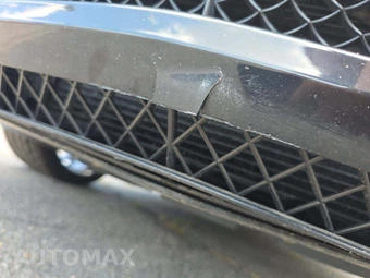 2009 Bentley Continental GTC W12 - miniatura 19
