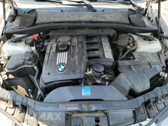 2009 BMW 1 Series Convertible 128i - miniatura 15