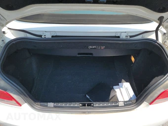 2009 BMW 1 Series Convertible 128i - miniatura 16