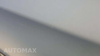 2009 BMW 1 Series Convertible 128i - miniatura 18