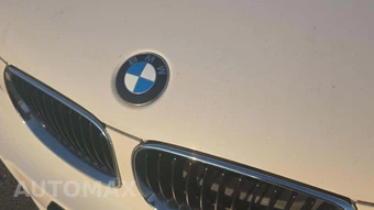 2009 BMW 1 Series Convertible 128i - miniatura 21