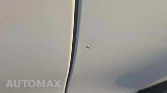 2009 BMW 1 Series Convertible 128i - miniatura 22