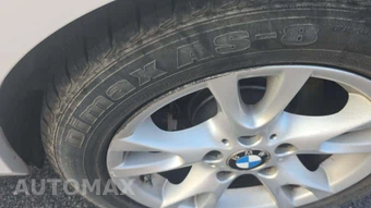 2009 BMW 1 Series Convertible 128i - miniatura 23