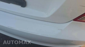 2009 BMW 1 Series Convertible 128i - miniatura 24
