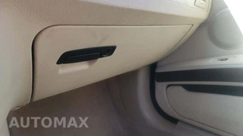 2009 BMW 3 Series Convertible 328i – miniatura 19
