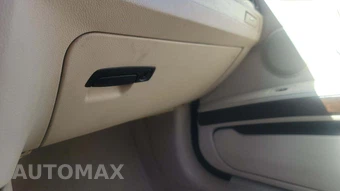 2009 BMW 3 Series Convertible 328i – miniatura 22