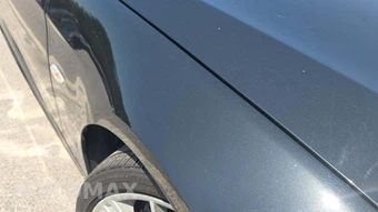2009 BMW 3 Series Convertible 328i - miniatura 18