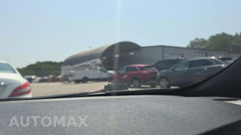 2009 BMW 3 Series Convertible 328i - miniatura 30