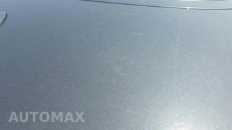 2009 BMW 3 Series Convertible 328i - miniatura 34