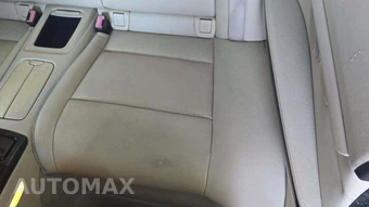 2009 BMW 3 Series Convertible 328i – miniatura 20