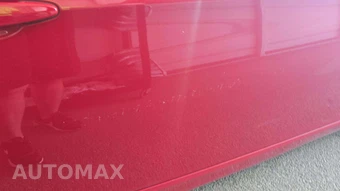 2009 BMW 3 Series Convertible 328i – miniatura 34